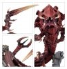 Kill Team - Terror on Devlan